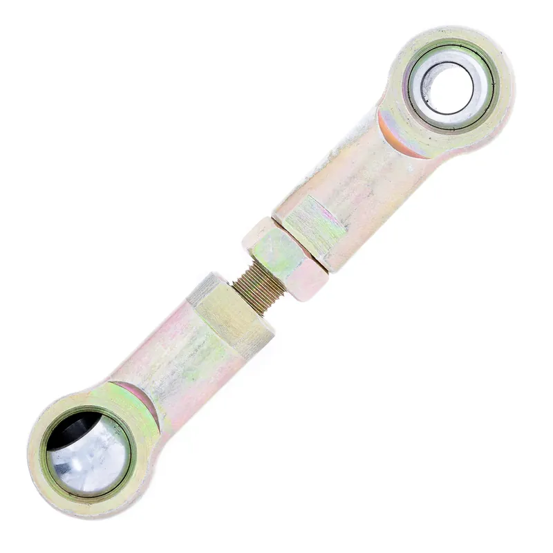 Special Offer CUB CADET 747-04514 Control Rod .375X3.886