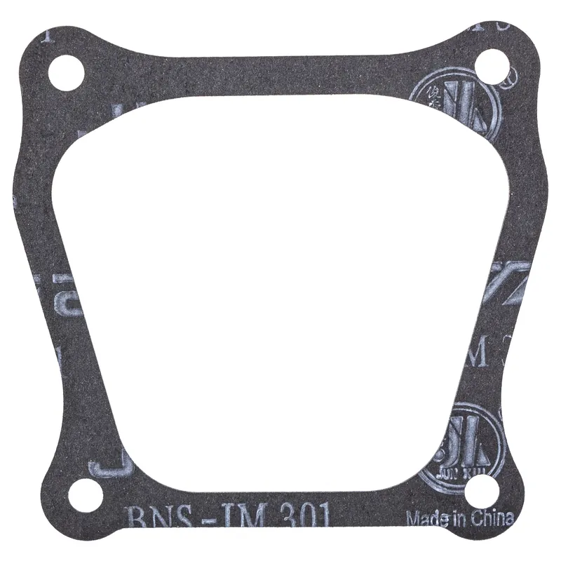CUB CADET 751P11565B Engine Valve Cover Gasket Hassle-Free Returns