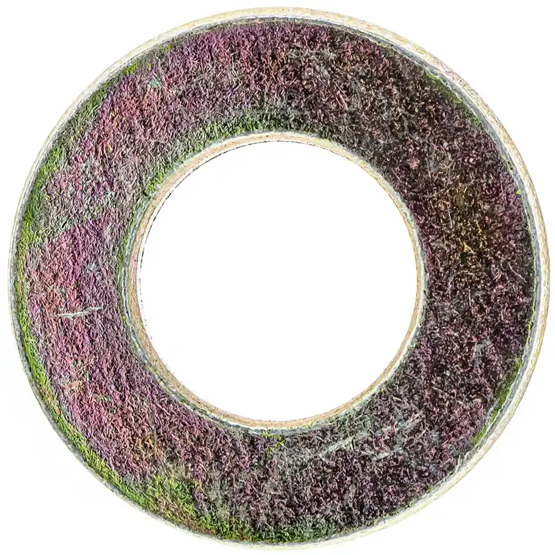 Time-Limited CUB CADET 736-04088 Flat Washer
