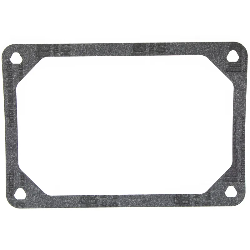 Popular CUB CADET BS-272475S Rocker Cover Gasket