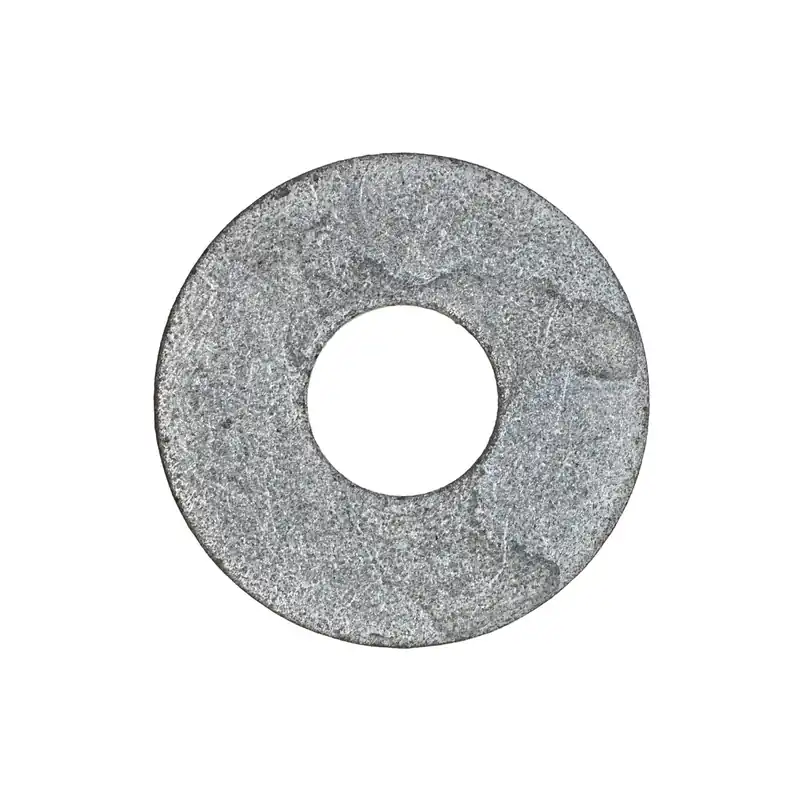 In Demand CUB CADET 736-0344 Flat Washer
