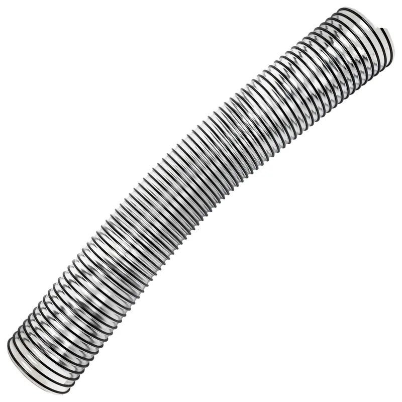 CUB CADET 764-05335 8" Hose Top Pick