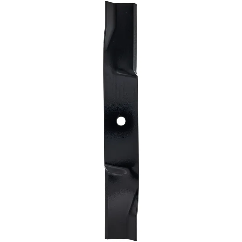 CUB CADET 942-04411 Bahia 21" Blade 60" Deck Authentic