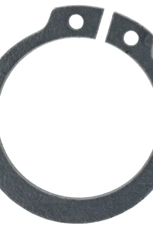 Weekend Sale MTD 716-04104 RING-RETAINING EXT