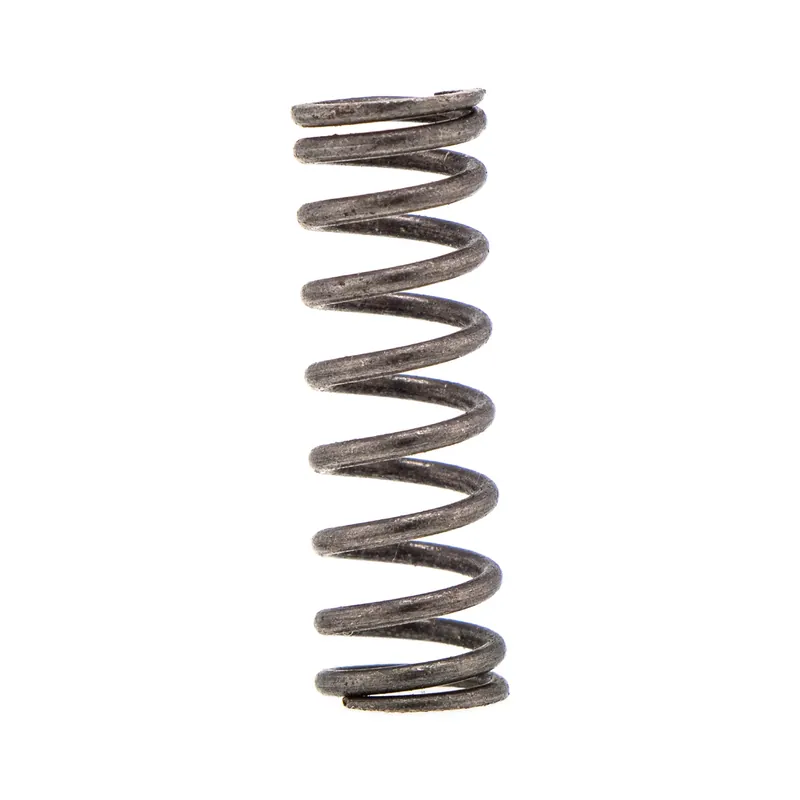 New Arrival CUB CADET 23303-002-0000 Shift Spring