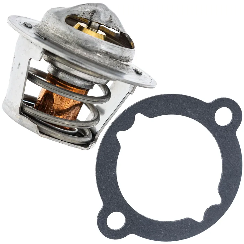 Hot Deal CUB CADET KH-66-453-02-S Thermostat Coolant