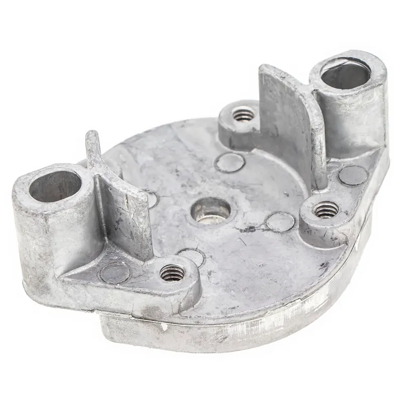 CUB CADET KH-24-029-12-S Drive Shaft Adapter Crafted
