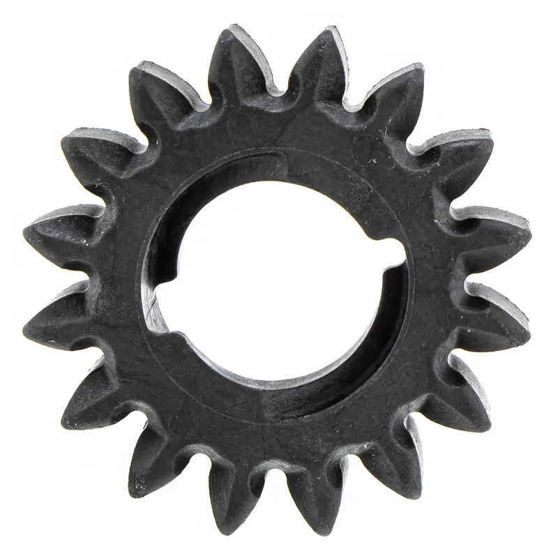 CUB CADET BS-695708 Starter Pinion Gear Best Choice