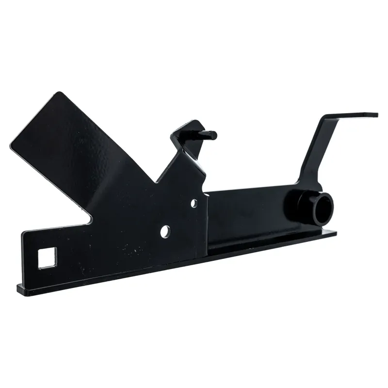 Low Price CUB CADET 603E06959 IDLER ASM-DECK 54/