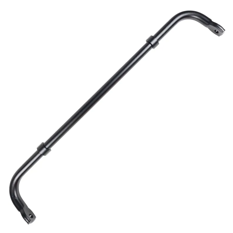 CUB CADET 5751A-115N-0000 Front Anroll Bar Brand New