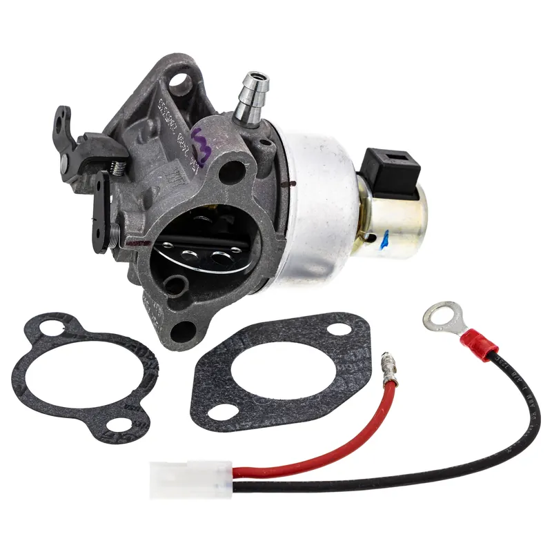CUB CADET KH-20-853-35-S Carburetor Save Now