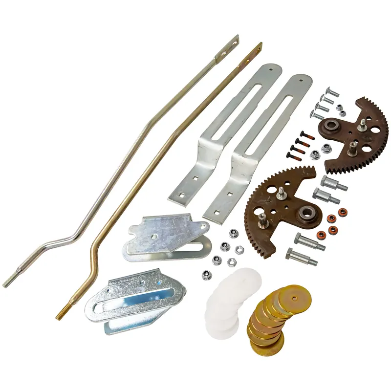 CUB CADET 753-08763 ZF-S Steering Kit Price Cut