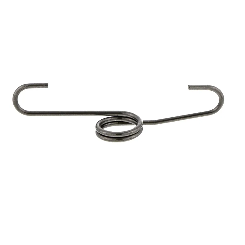 CUB CADET 732-3018 Clutch Driving Disc Spring One Day Deal