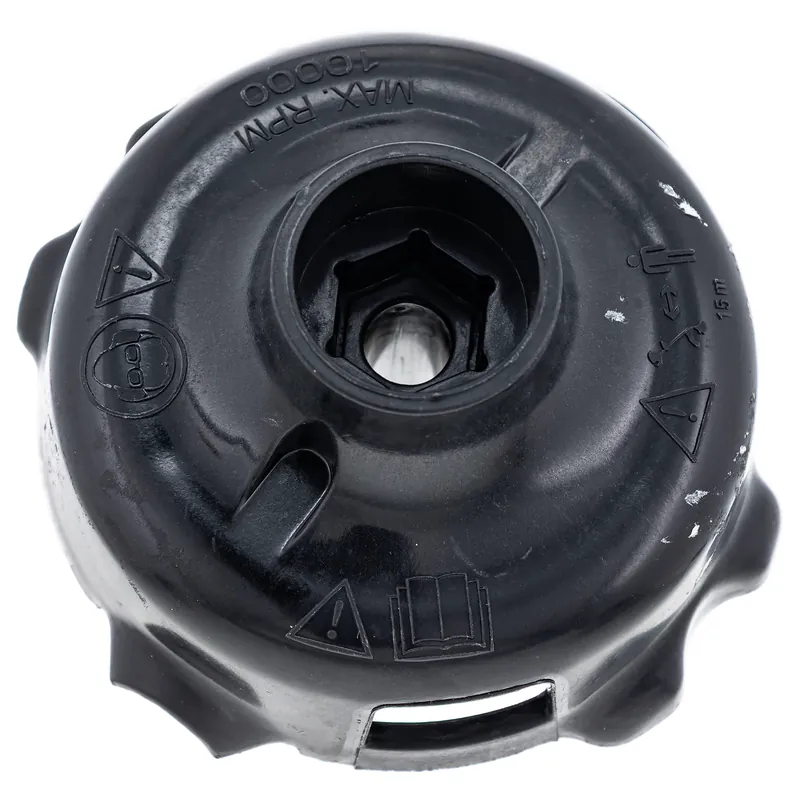 Exclusive Offer MTD 731-12543-1 OUTER SPOOL 2N1