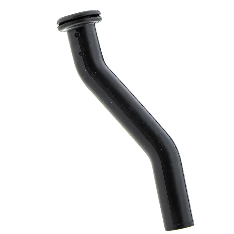 CUB CADET BS-596163 Vacuum Hose Instant Buy