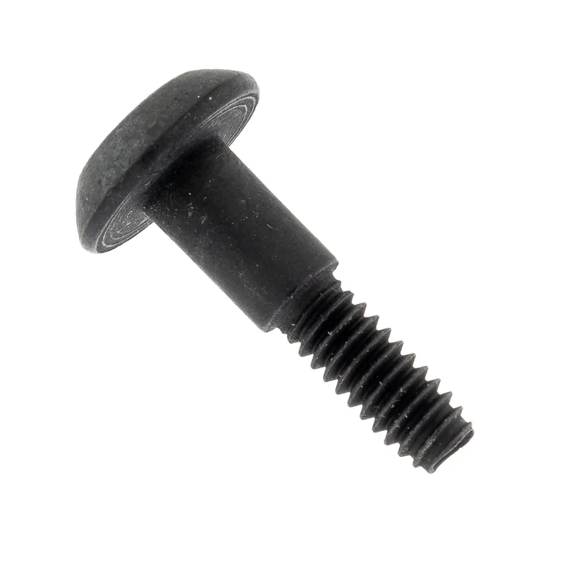 Seasonal Sale CUB CADET 753-06563 BOLT 1/4-20
