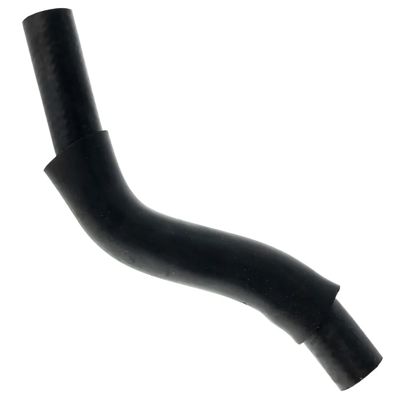 CUB CADET 19273-004-0000 Water Pipe III Cheap