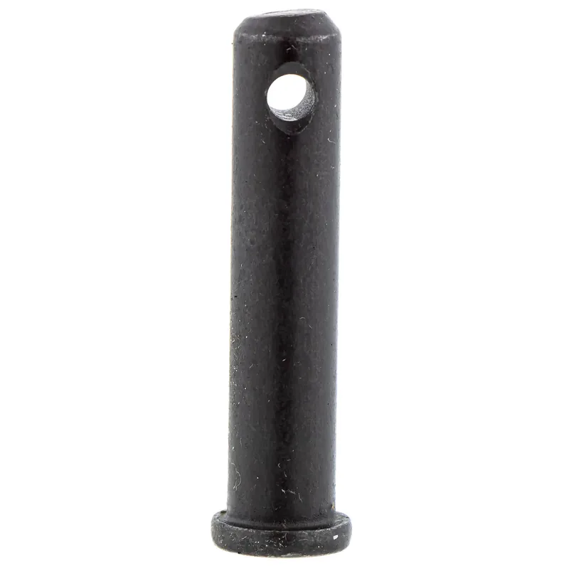 Trending CUB CADET 711-0415 Clevis Pin