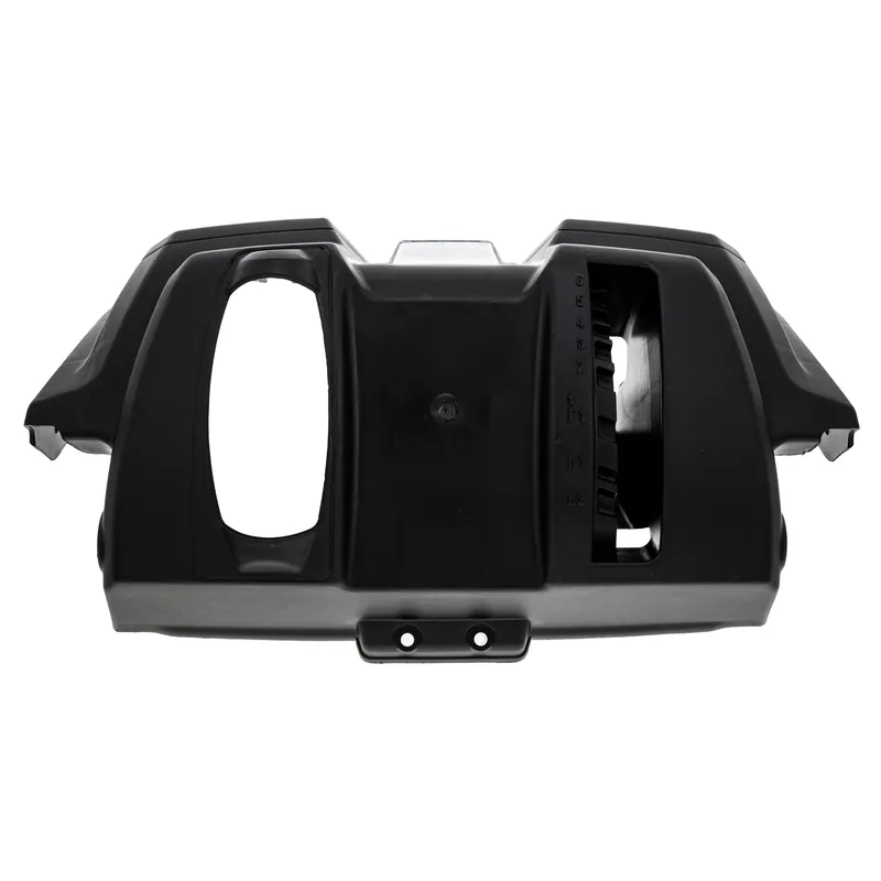 Big Sale CUB CADET 931-04181A Handle Panel Assembly