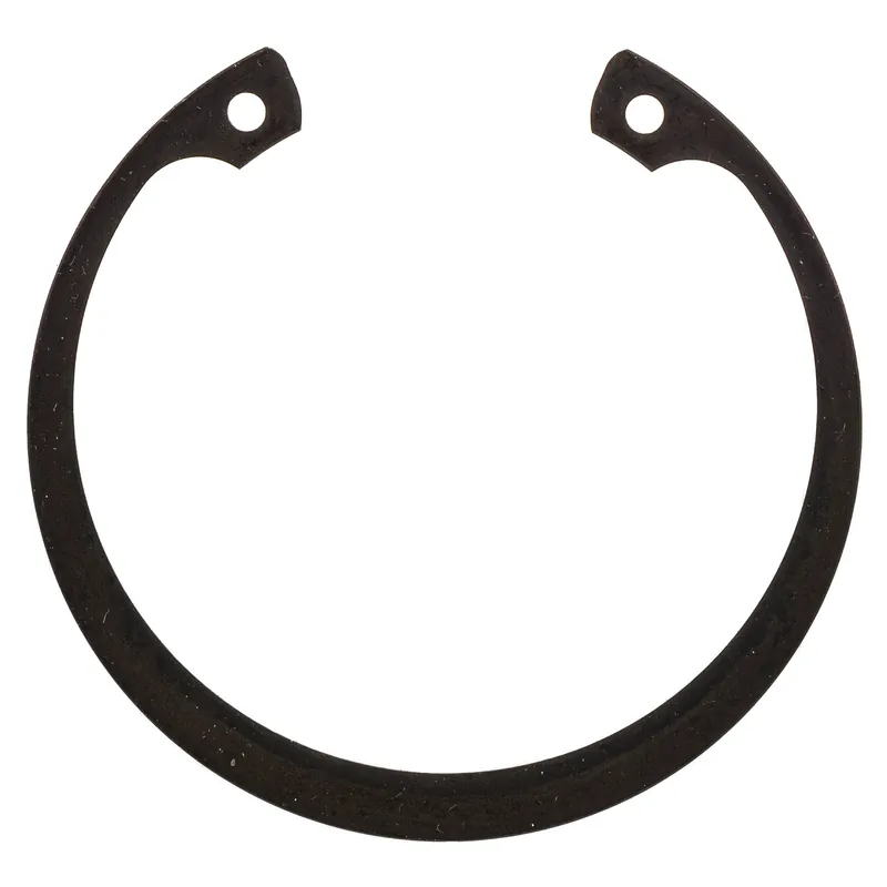 CUB CADET 716-0204 Retaining Ring Discount