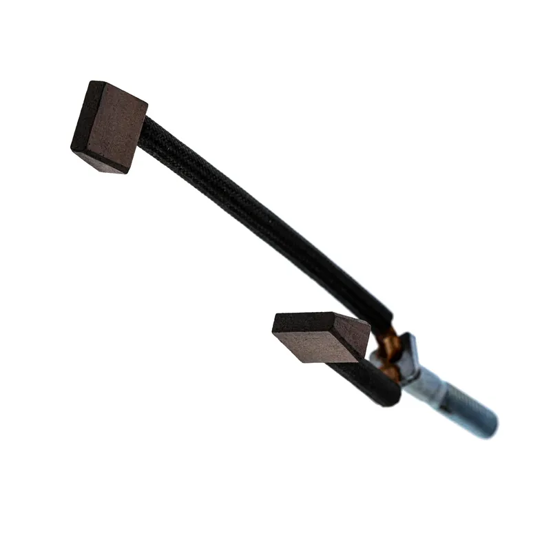 CUB CADET 710-05309 Engine Starter Bolt Budget
