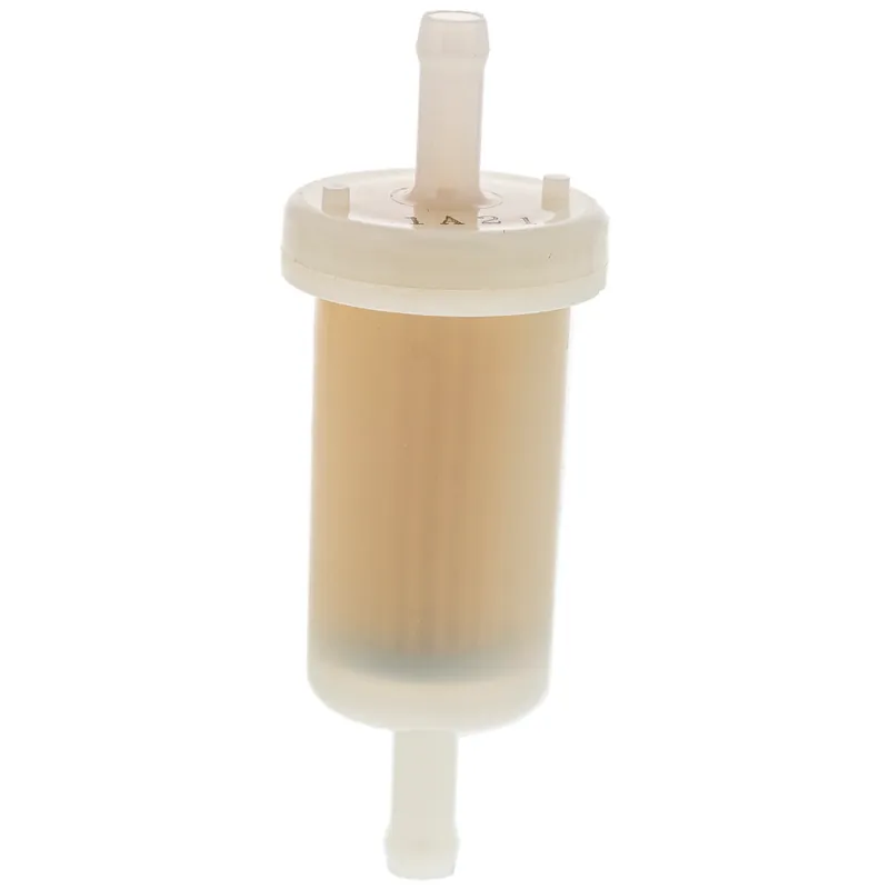 Super Sale CUB CADET 16910-Z6L-003 Fuel Filter