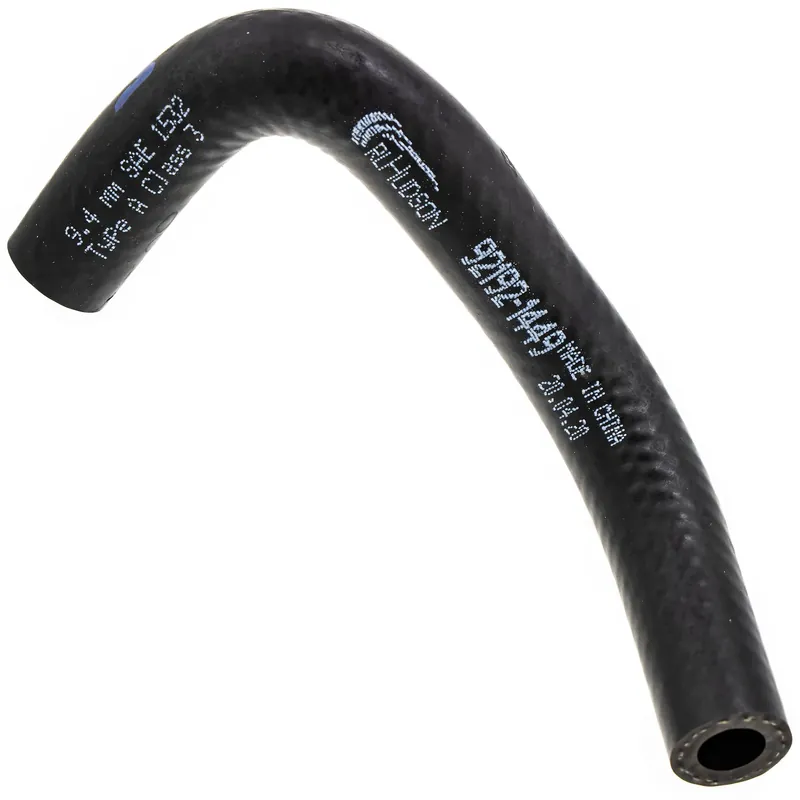 CUB CADET KM-92192-1449 Cooling Tube Direct From Factory
