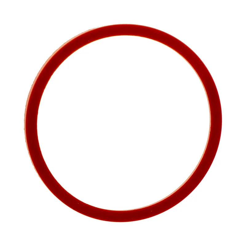 Low Price CUB CADET BS-691917 Air Cleaner Base O-Ring Seal