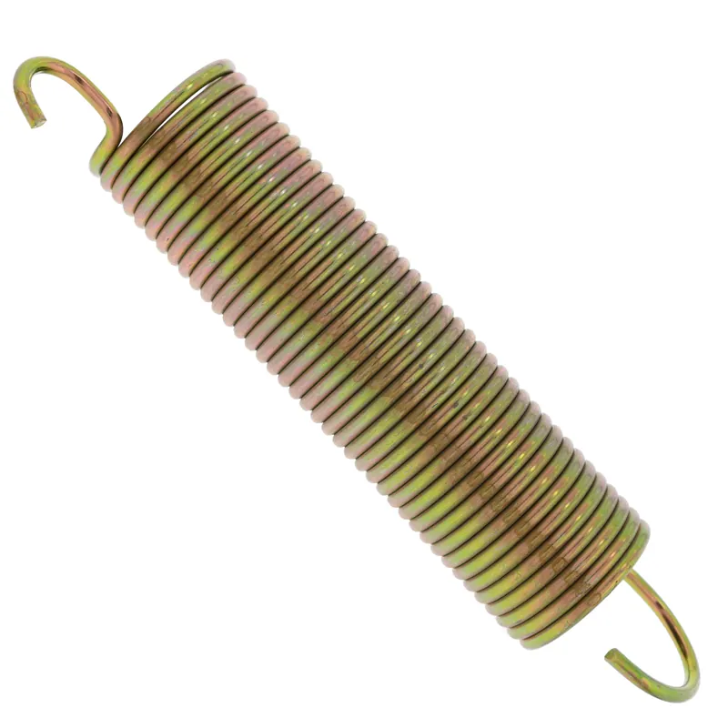 Affordable CUB CADET 732-05205 Extension 1.6 Od X 7.584 Lg Spring