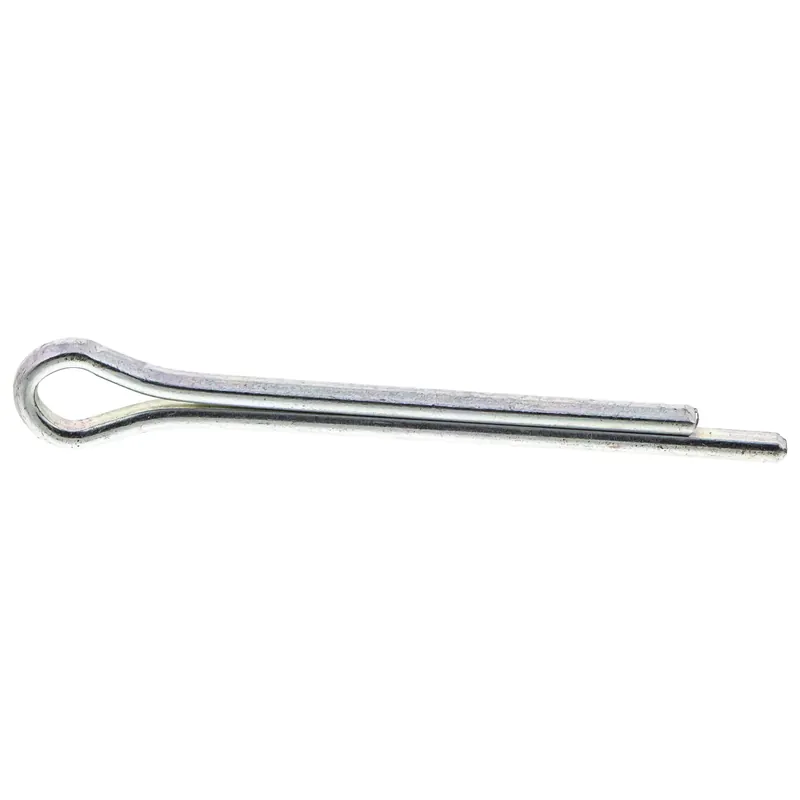 Exclusive Offer CUB CADET 714-0470 Cotter Pin