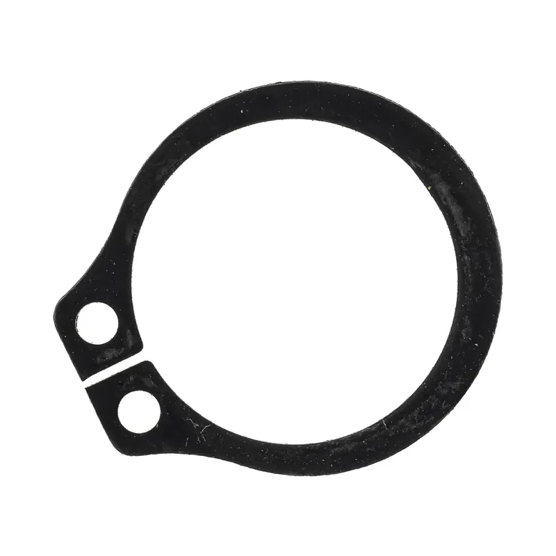 Hot Picks CUB CADET 716-0108 Retaining Ring