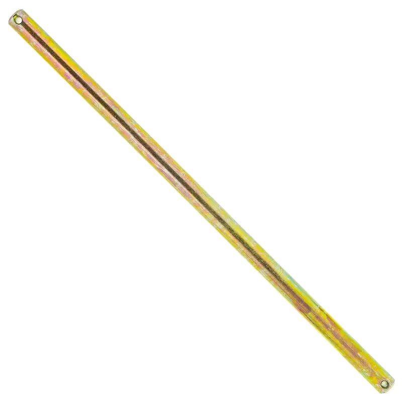 Low Price CUB CADET 01002586 Lift Rod Brace
