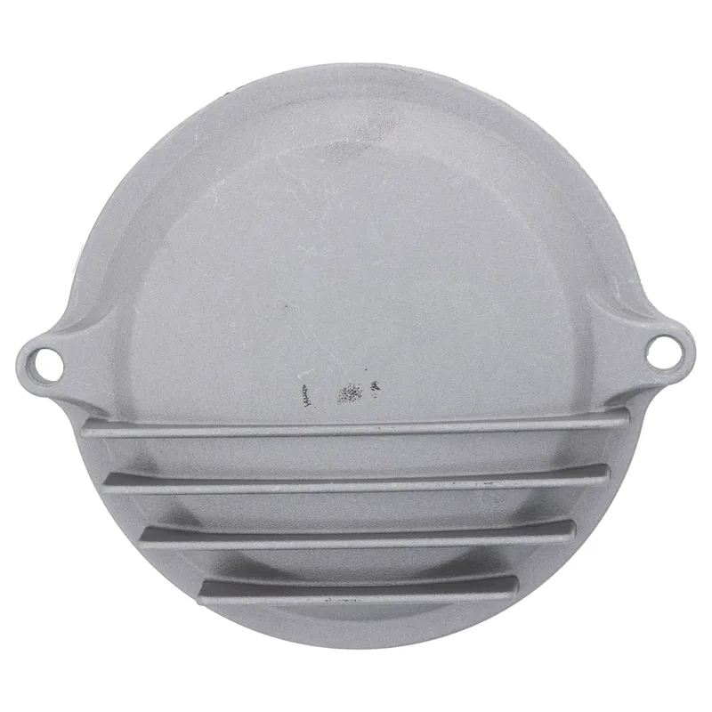 Premium CUB CADET 12331-004-0000 COVER-CYLINDER HEA
