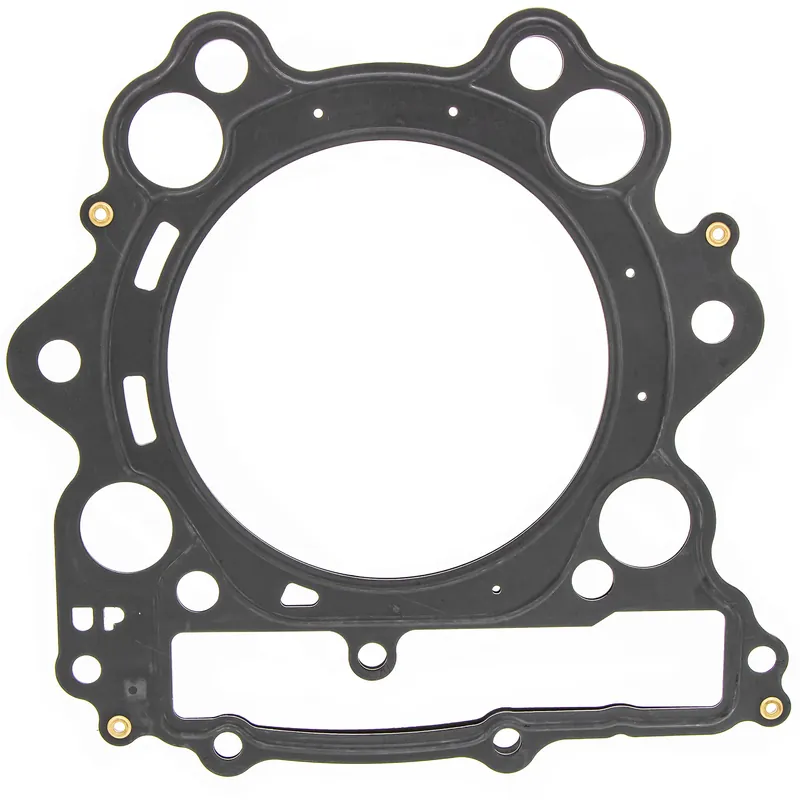 Last Chance CUB CADET 503-00973AP Cylinder Head Gasket
