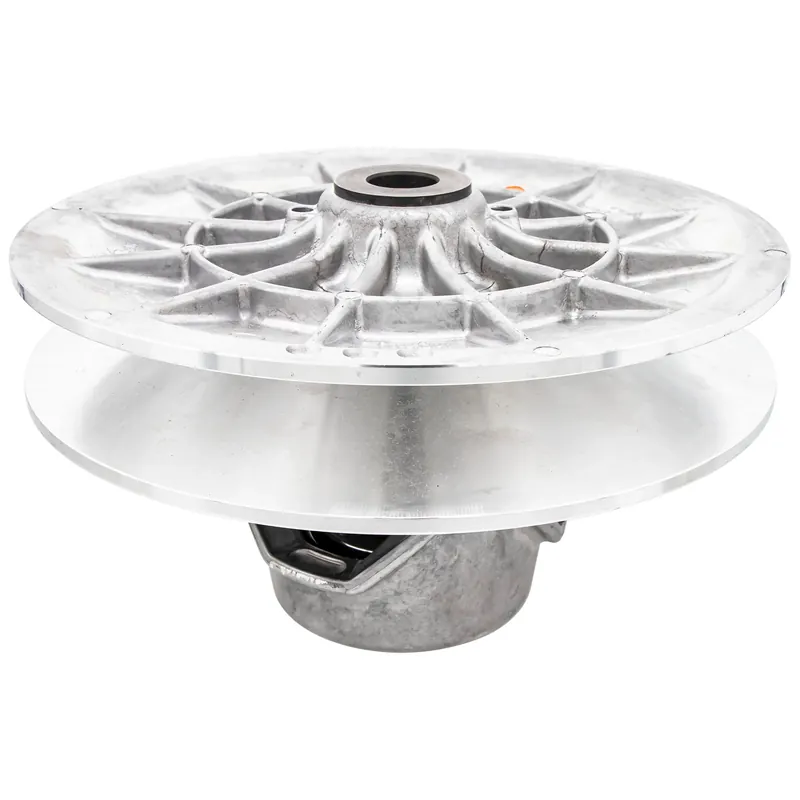 CUB CADET 918-04586B CVT Driven Clutch Assembly Express Delivery