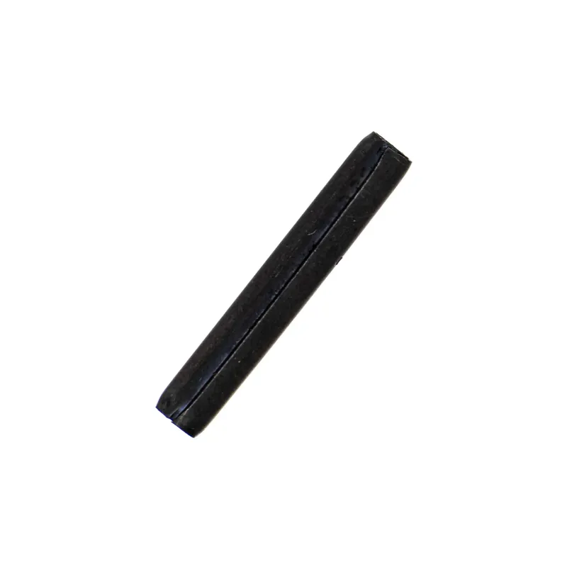 CUB CADET 715-0166 Impeller Spirol Pin Today Only