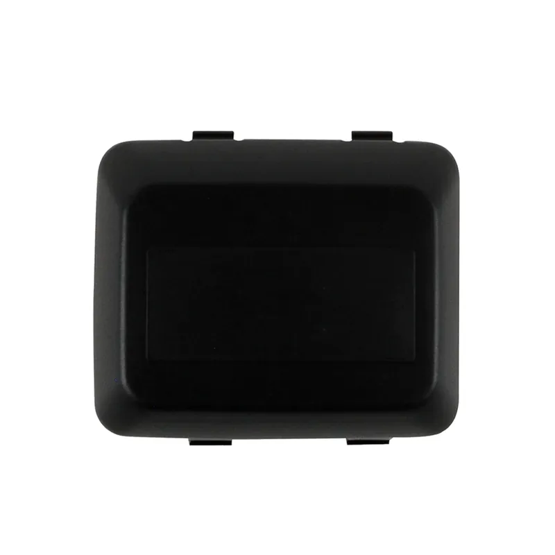 Must Have CUB CADET 17231-Z0L-050 Air Cleaner Cover