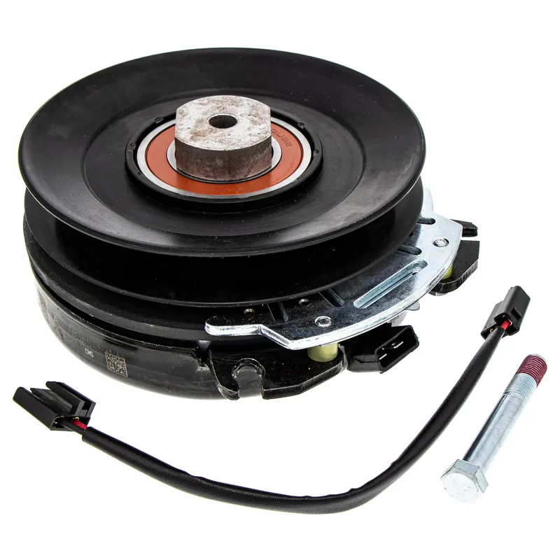 CUB CADET 717P05316B Electric PTO Clutch Final Sale