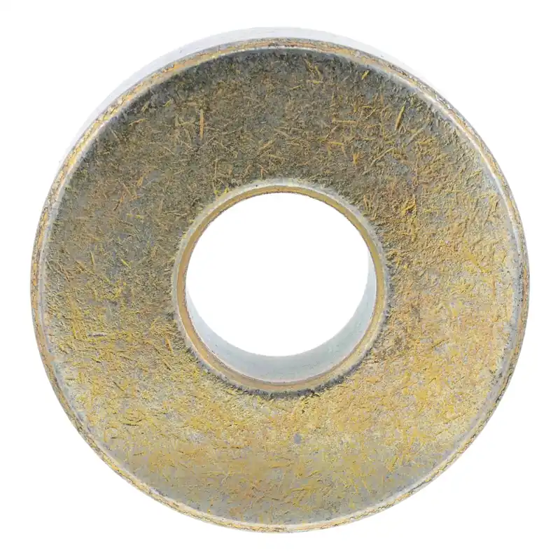 CUB CADET 750-05184 SPACER .76X2.00 Trusted Brand