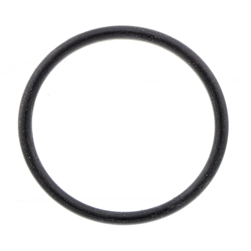 CUB CADET 721-3000 Steering Gear O-Ring Hot Picks