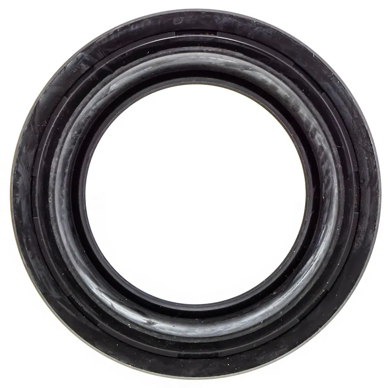 Save Now CUB CADET 62256-115-0000 Rear Axle Inner Oil Seal