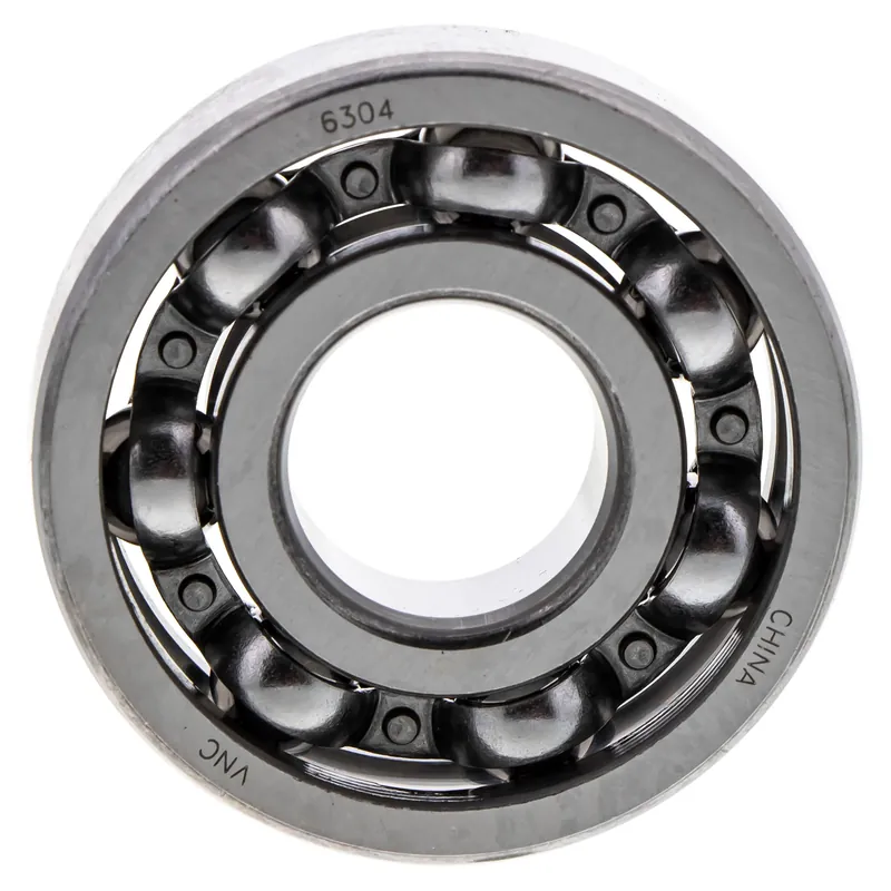 Affordable CUB CADET 941-04044 Ball Bearing