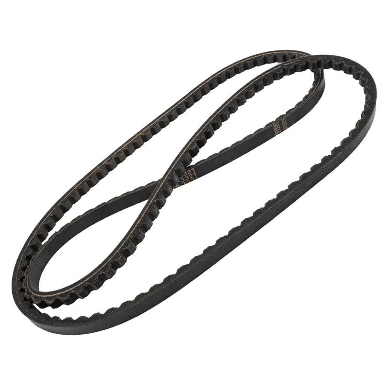 Shop Now Exmark 119-3321-SL V Belt