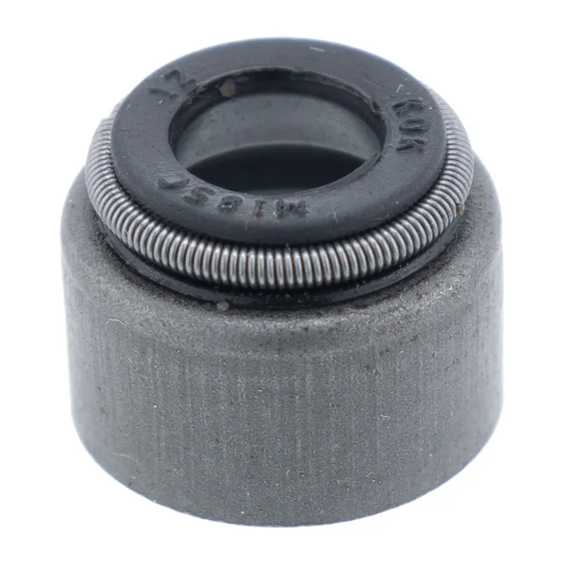 Top Pick CUB CADET 503-00961 Valve Stem Seal