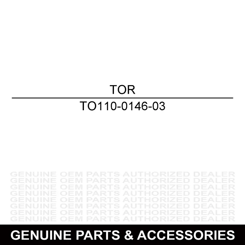 Best Price Toro 110-0146-03 Drive Wheel