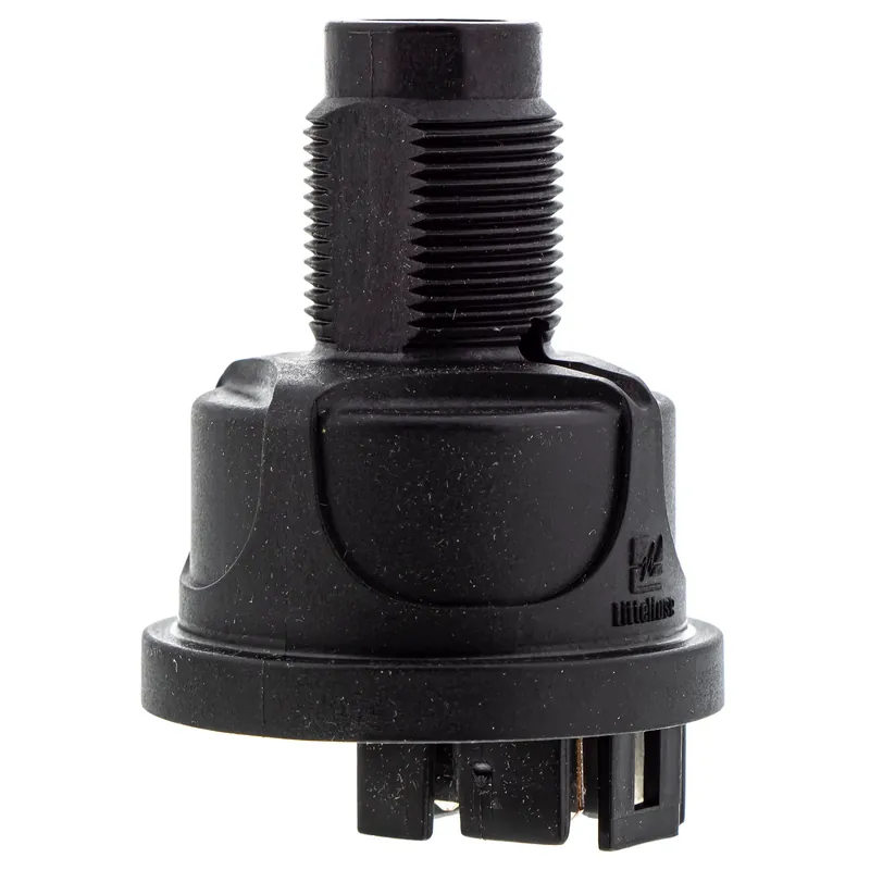 John Deere AUC18708 Rotary Switch Next Day Delivery