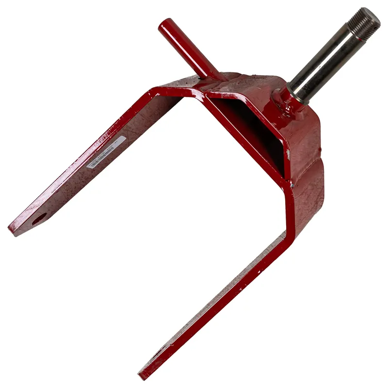 Exmark 135-5446-01 Black Right Hand Caster Hot Picks