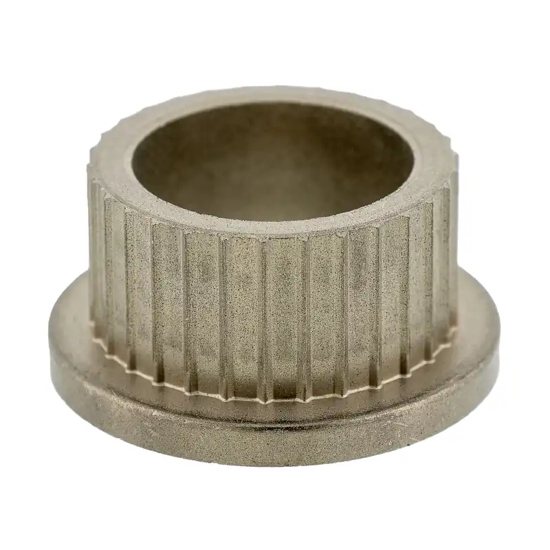 John Deere M131407 Bearing Hot Deal