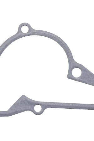Weekend Sale John Deere M139017 Water Pump Gasket