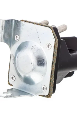 Bargain John Deere MIU10981 Starter Solenoid Switch